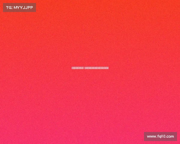 电子竞技确权中心-电竞从业者必看：你的权益保护指南