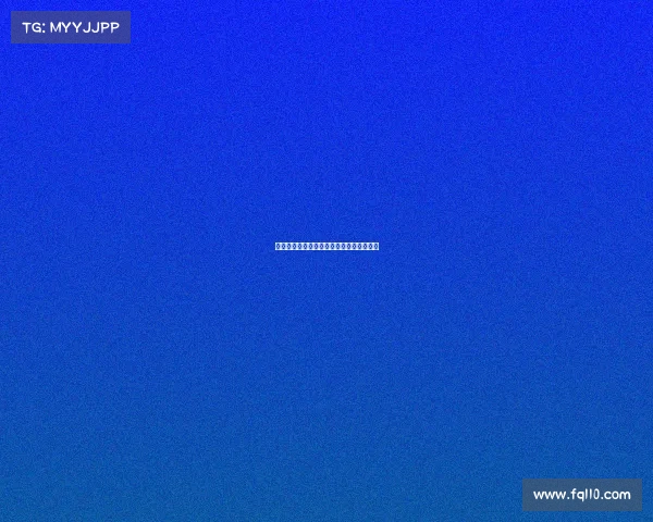 解锁电竞的深层魔力：重塑你的观赛新维度